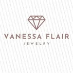 Manager Of Vanessa Flair - @vanessa.flair.braxton.o14 - Instagram