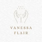 Manager Of Vanessa Flair - @vanessa_flair_braxton.i - Instagram