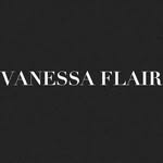 Recruiter Of Vanessa Flair - @vanessa_flair_braxton.jgr - Instagram