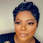Vanessa Bassett - @vanessabraxton27 - Instagram