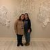 Vanessa Braxton - Facebook