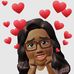 Vanessa Braxton - Facebook