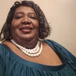 Vanessa Braxton - @braxton_beauty - Instagram
