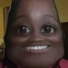 Vanessa Braxton - @nessab1989 - TikTok
