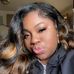 Vanessa Braxton - Facebook