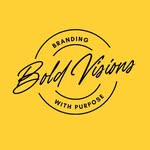 Vanessa Braxton - @boldvisionsllc - Instagram