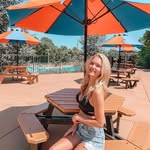 Vanessa Braxton  {roleplay} - @vanessa.braxton_rpxx - Instagram