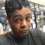 Vanessa Braxton Abston - @vanessaabston - Instagram