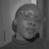 Vanessa Braxton - @vanessabraxton - TikTok