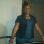 Vanessa Braxton Fleming - @bamagirl36117 - Instagram