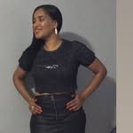 Vanessa Guimaraes Guimarães - @vanessa_braxton - Instagram