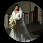 vanessabraxton.27 - @vanessabraxton_27 - Instagram