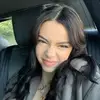 vanessabraxton579 - @vanessabraxton3 - TikTok