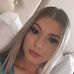 Vinessa Braxton - Facebook