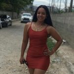 Alleystore2 - @vanessabrea0927 - Instagram