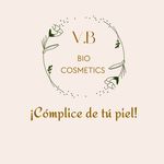 Lcda: Vanessa Brea - @vbbio_cosmetics - Instagram