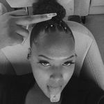 v - @vanessabreanna.__ - Instagram