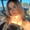 vanessa - @vanessabreanna - TikTok