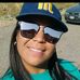 Vanessa Brea - Facebook