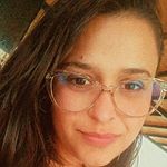 vanessa brea - @mbvanesscarol1 - Instagram