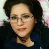 Vanessa Brea - @vanessabrea4 - TikTok