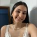 Vanessa Brea - Facebook