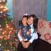 Vanessa Brea - Facebook