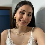 Vanessa Brea Frka - @vanebrea07 - Instagram