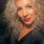 Vanessa Brea Tena - @vanessabrea79 - Instagram