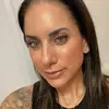 Vanessa Breadner - @vanessabreadner111 - TikTok