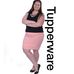 Vanessa Breau - Facebook