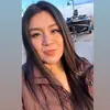 Vanessa breña - @vanessabrea8 - TikTok