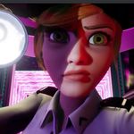 @vanessa_fnaf_security_breach - Instagram