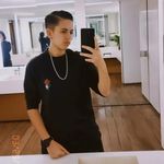 VANESSABREAK - @vanessabreak5 - Instagram