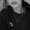 vanessa.breanna - @vanessa.breanna - TikTok