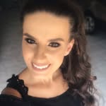 Vanessa Breda - @vanebreda - Instagram