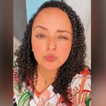 Vanessa Breda - @vanessabreda1 - Instagram