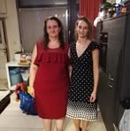 Vanessa Breda - Facebook