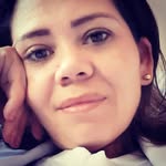 vanessa breda - @bre.vanessa - Instagram