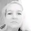 Vanessa Breda - @vanessabreda0 - TikTok