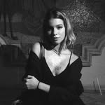 Vanessa Breda - @nessa_bred - Instagram