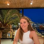 Vanessa Breda - Facebook