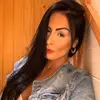 Vanessa Breda - @nutribreda - TikTok