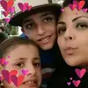Vanessa Breda - @vcbredapln - TikTok