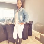 Vanessa Breda - Facebook