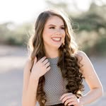 Vanessa Breda - @ness_breda - Instagram