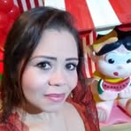 Vanessa Breda - Facebook