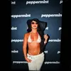 Vanessa Anda Breda - @vanessa_anda - TikTok
