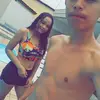 Vanessa Breda - @vanessabreda2 - TikTok