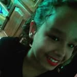 vanessa de souza breda - @vanessadesouzabreda - Instagram